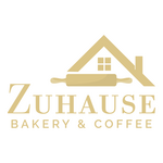 Zuhause Bakery & Coffee