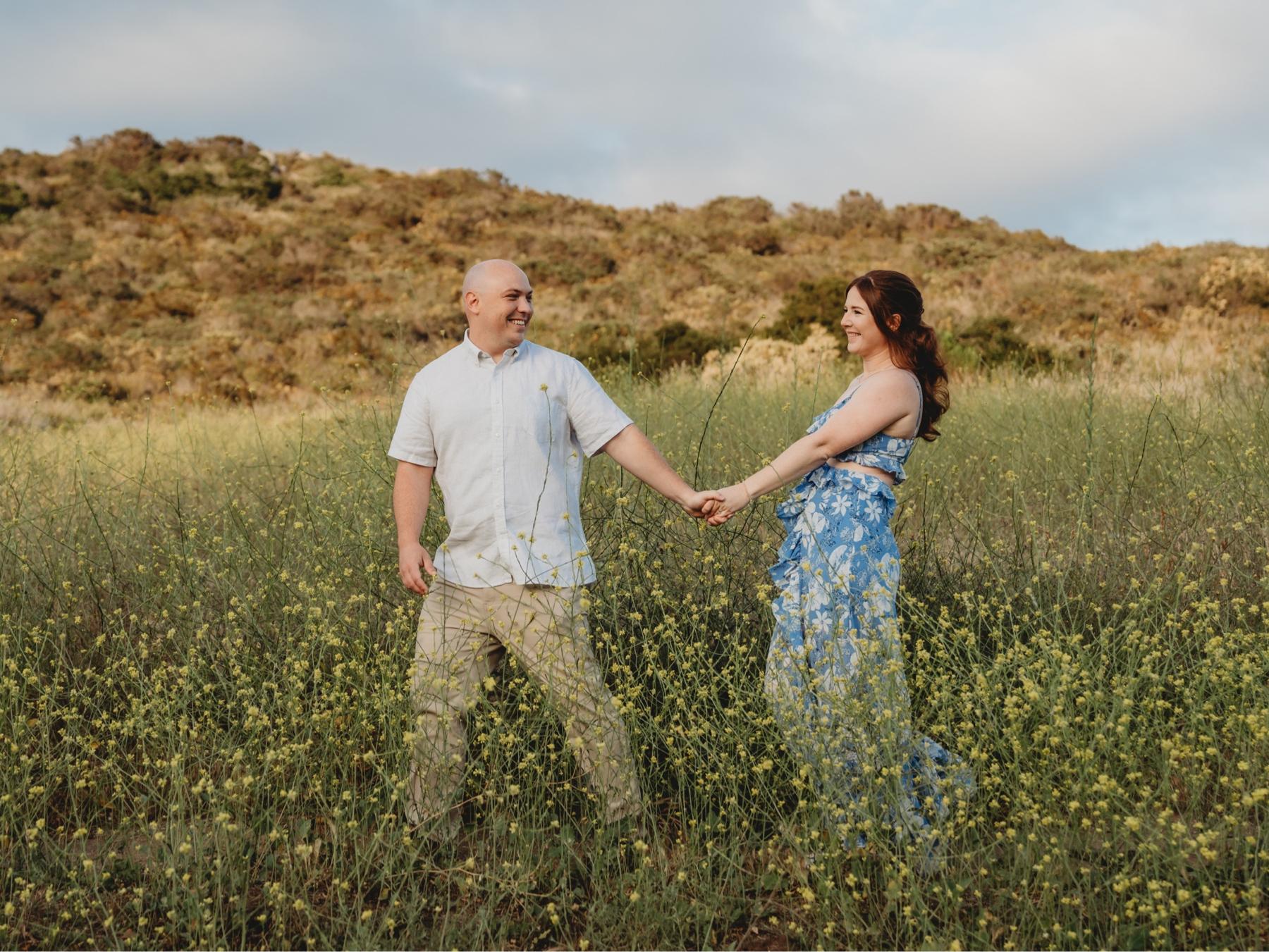 The Wedding Website of Andrea Dietz and Kyle Briggs