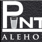 Pints Alehouse