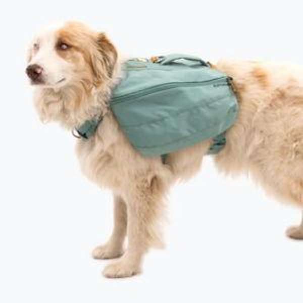 Ruffwear Dog Saddlepack