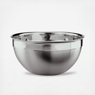 Mixing Bowl