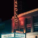 Apollo Theater