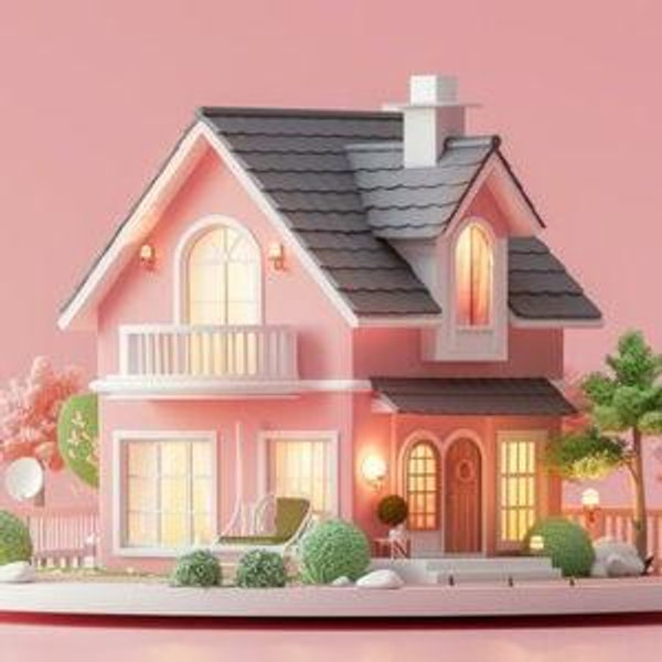 House Fund