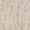 Antique Ivory