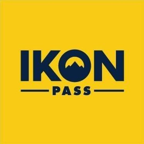 Ski Pass Fund