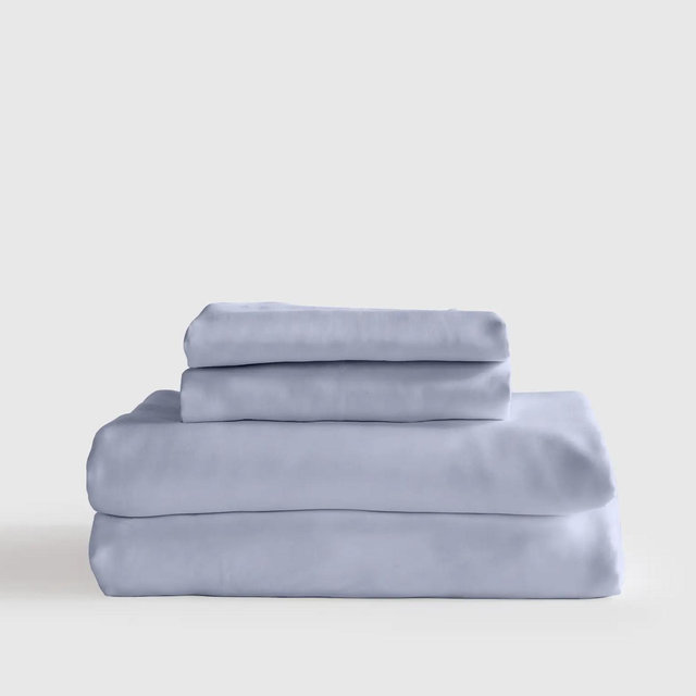 Bamboo Viscose Sheet Set