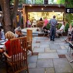 Hudson Food Studio