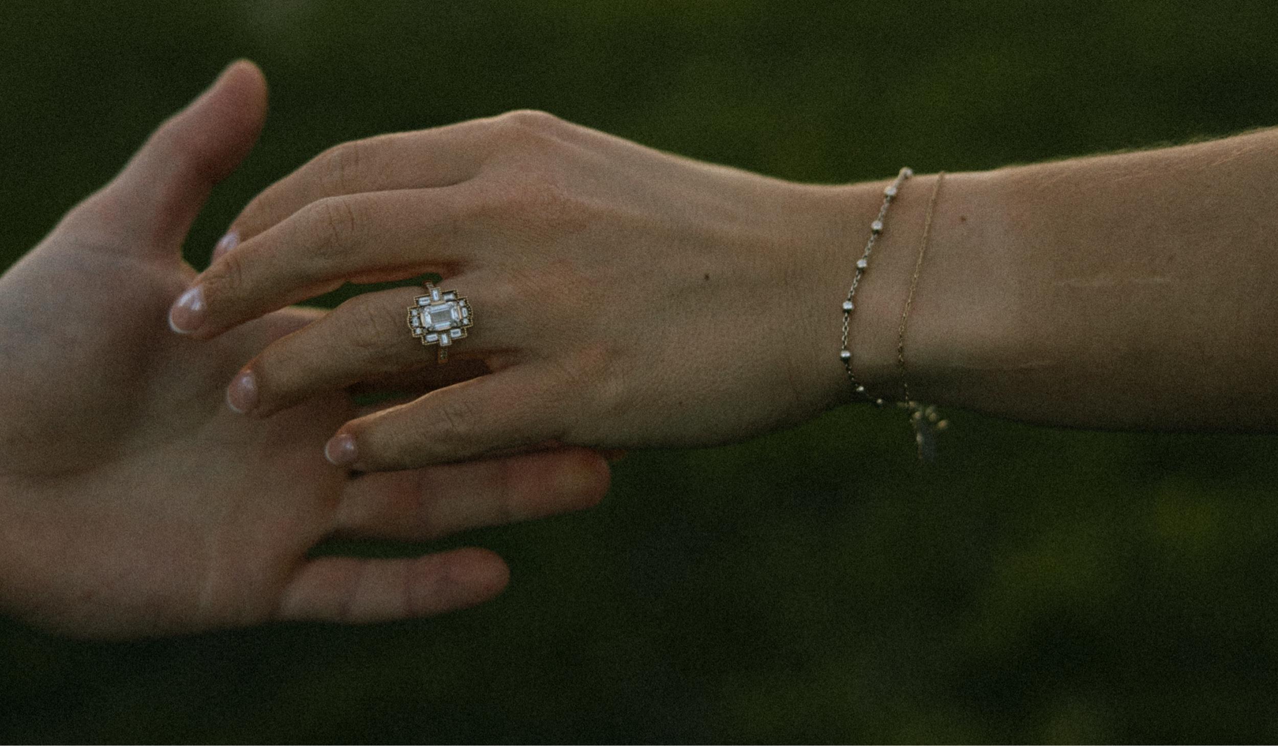 The Wedding Website of Brendan Kelly and Alyssa Rivera