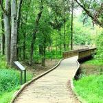 Hillsborough Riverwalk