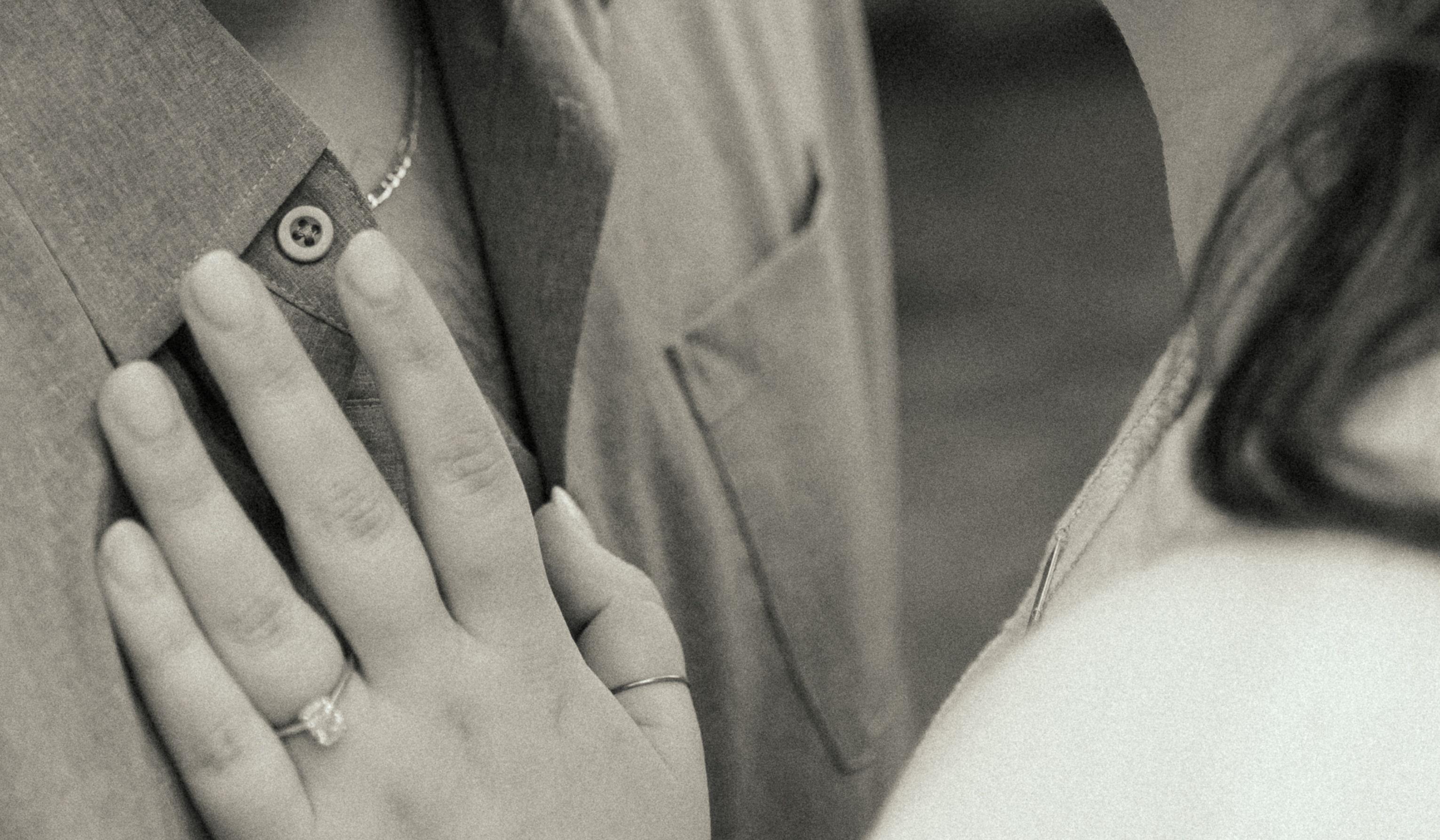 Hero Slideshow Image 1