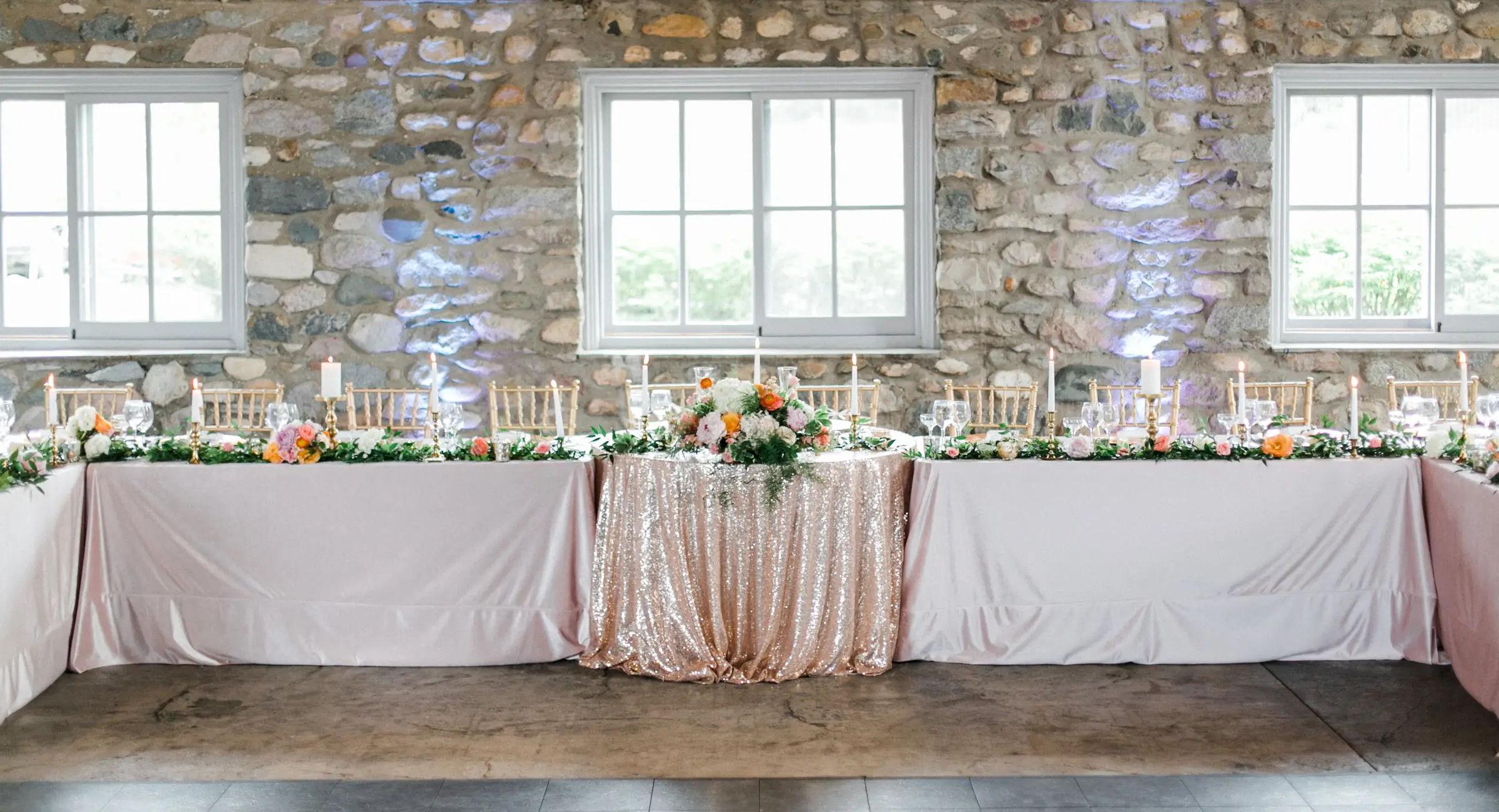 The Wedding Website of Robyn Ellens and Nicholas Zacek