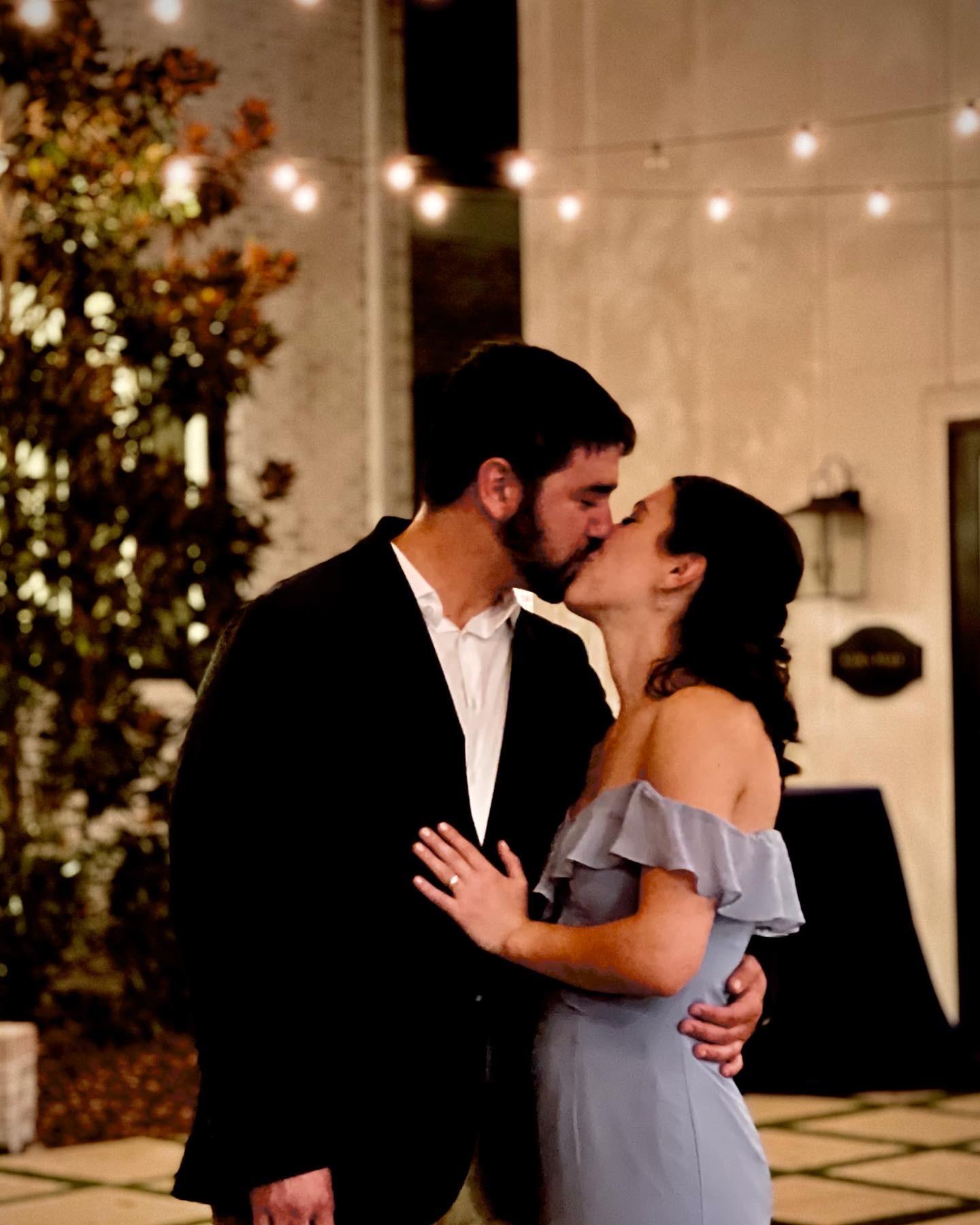The Wedding Website of Michelle Palombi and Anthony Mormile