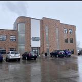 Ellsworth Cooperative Creamery