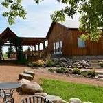 Schram Vineyards Winery & Brewery