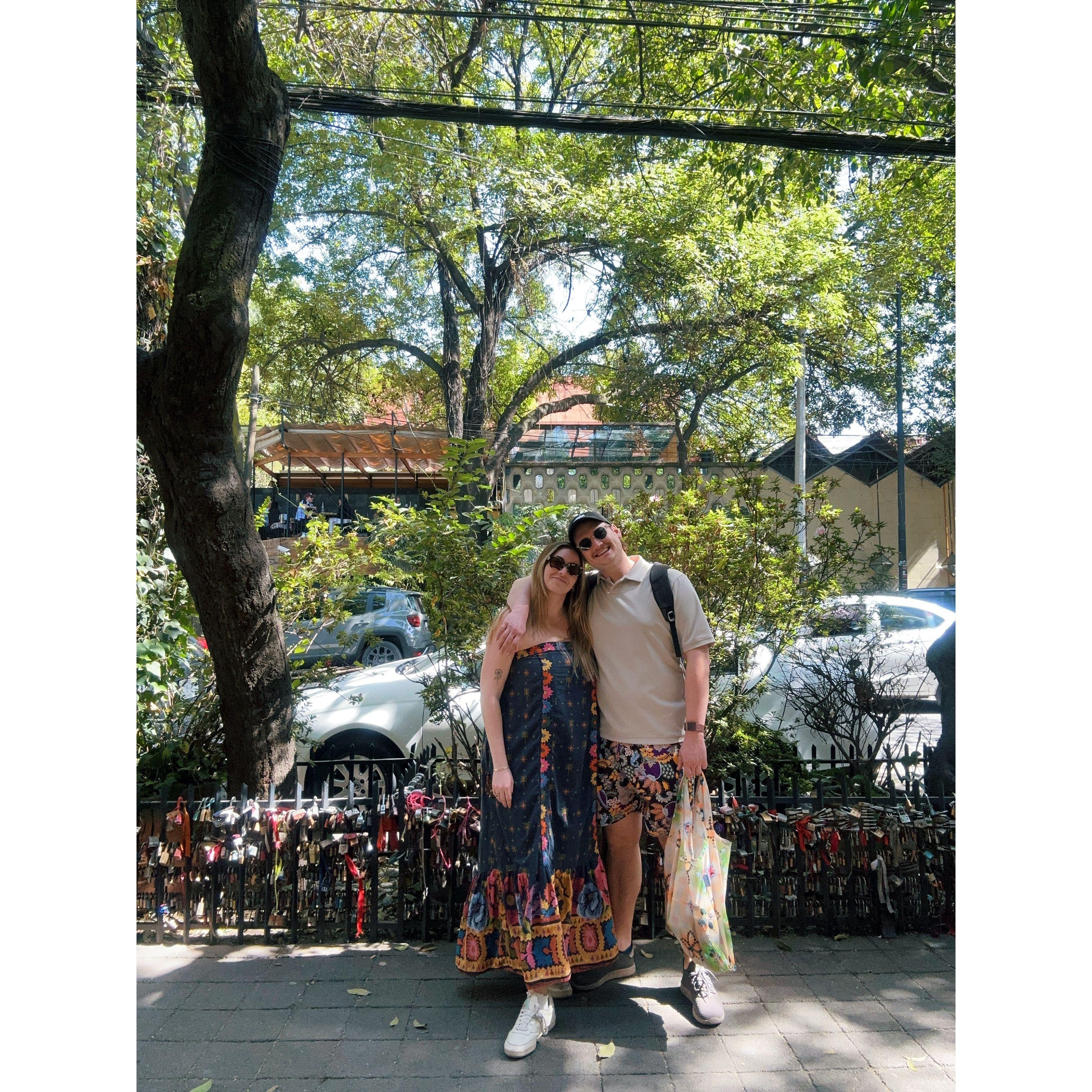 CDMX