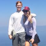 Mount Tallac