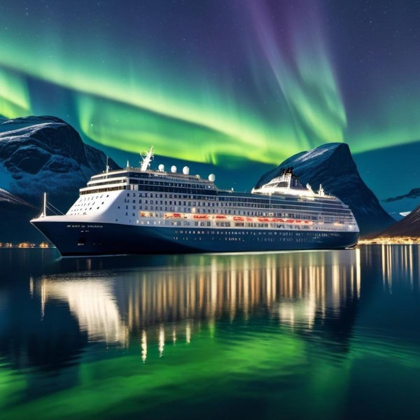 In Lieu of Gifts Option: Our Dream Honeymoon Fund
