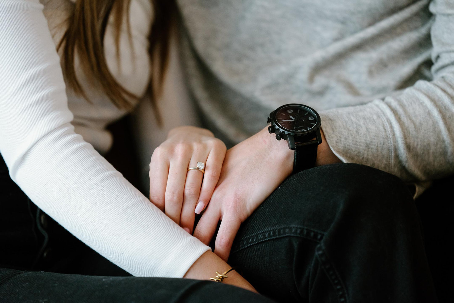 The Wedding Website of Emily Claire Kight and Greyson Smith