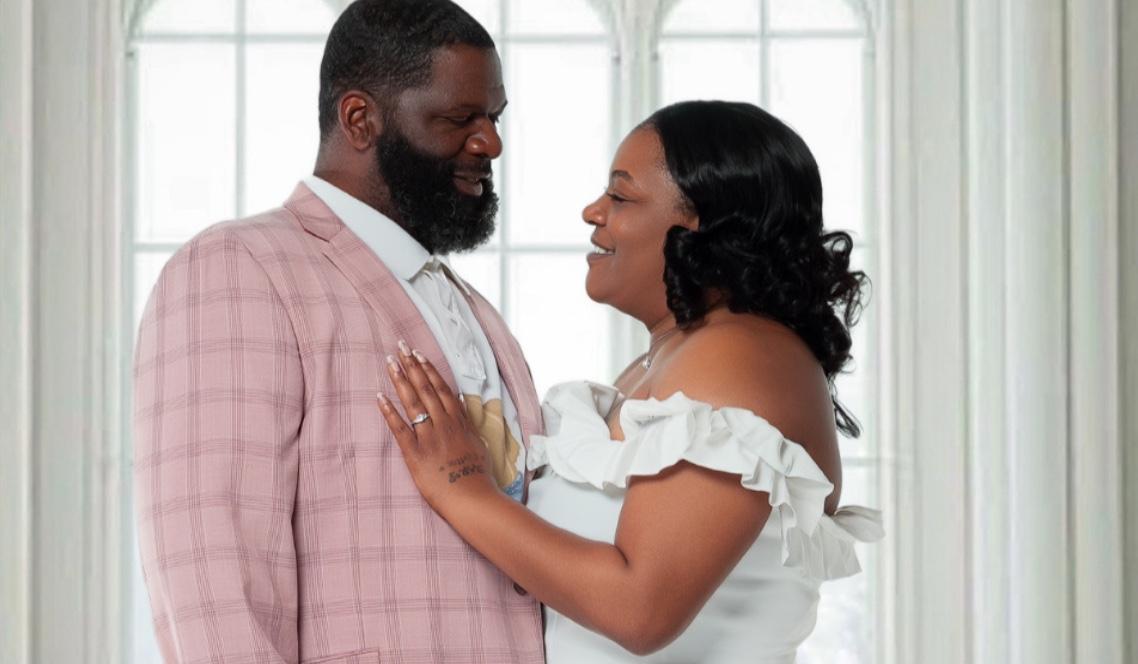 Hero Slideshow Image 2