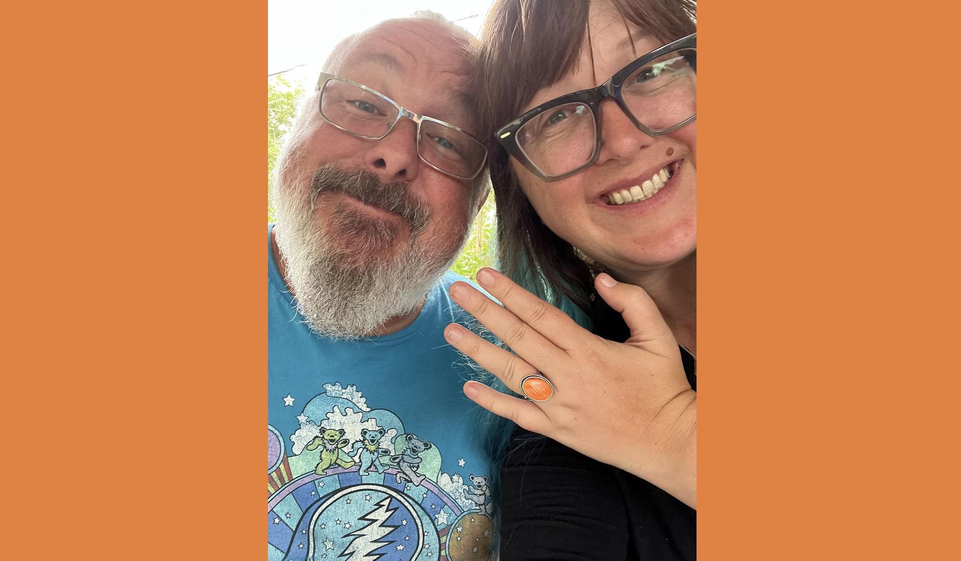 Hero Slideshow Image 4