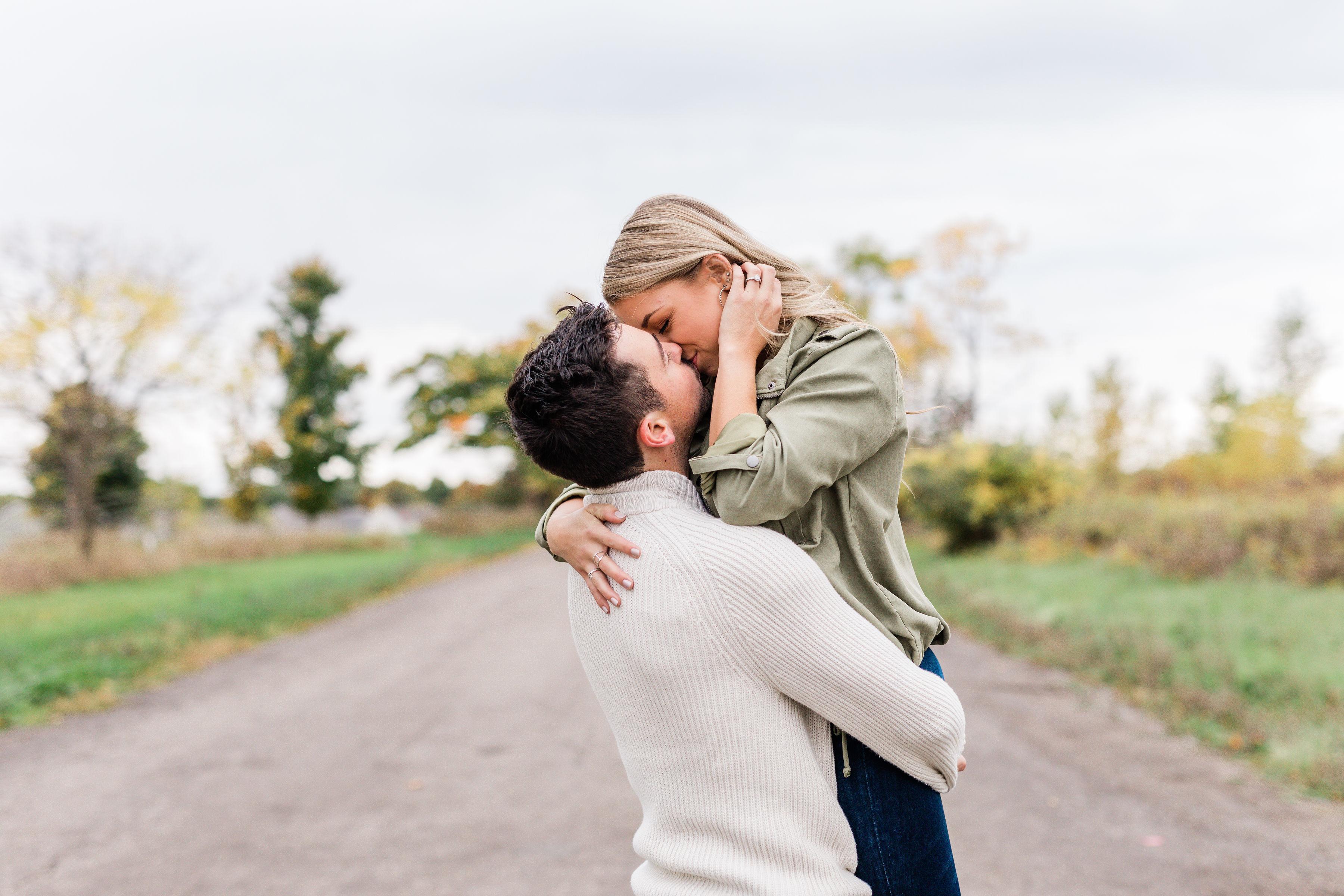 The Wedding Website of Brittany Moyer and Dylan Wernholm