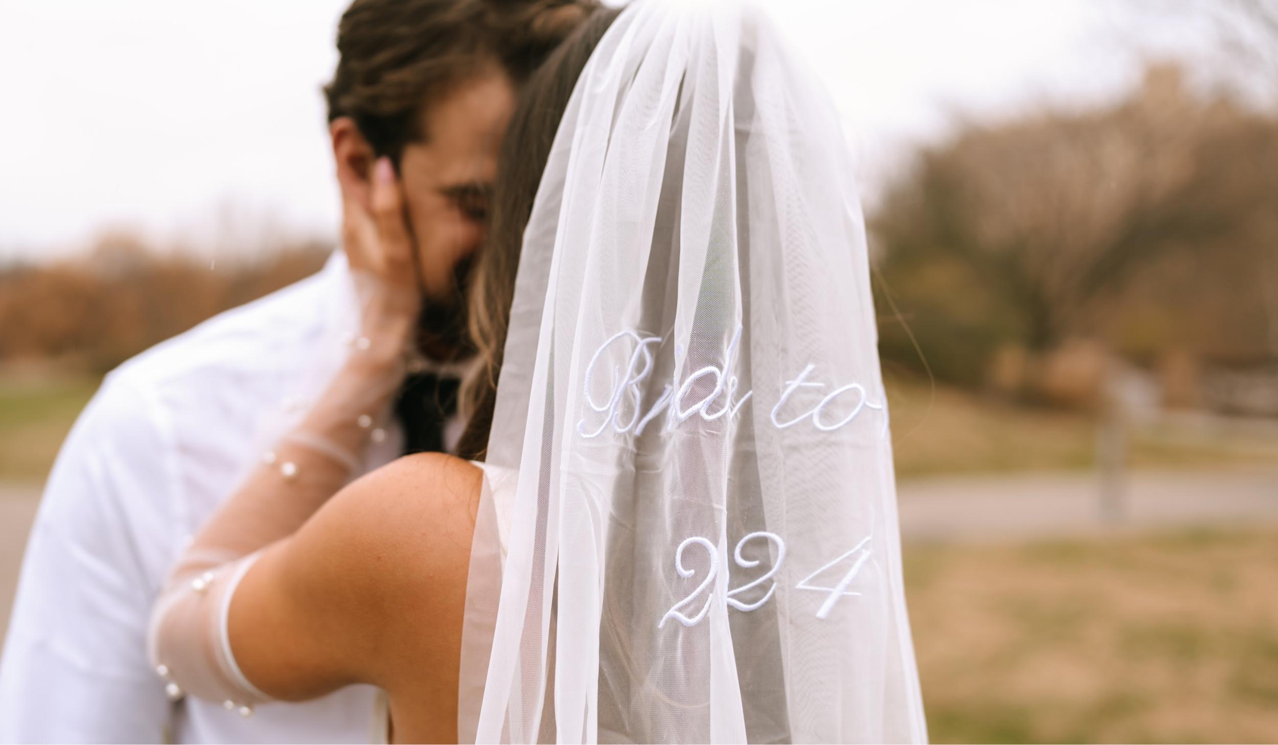 The Wedding Website of Racquel Natale and Michael Catalano