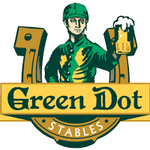 Green Dot Stables