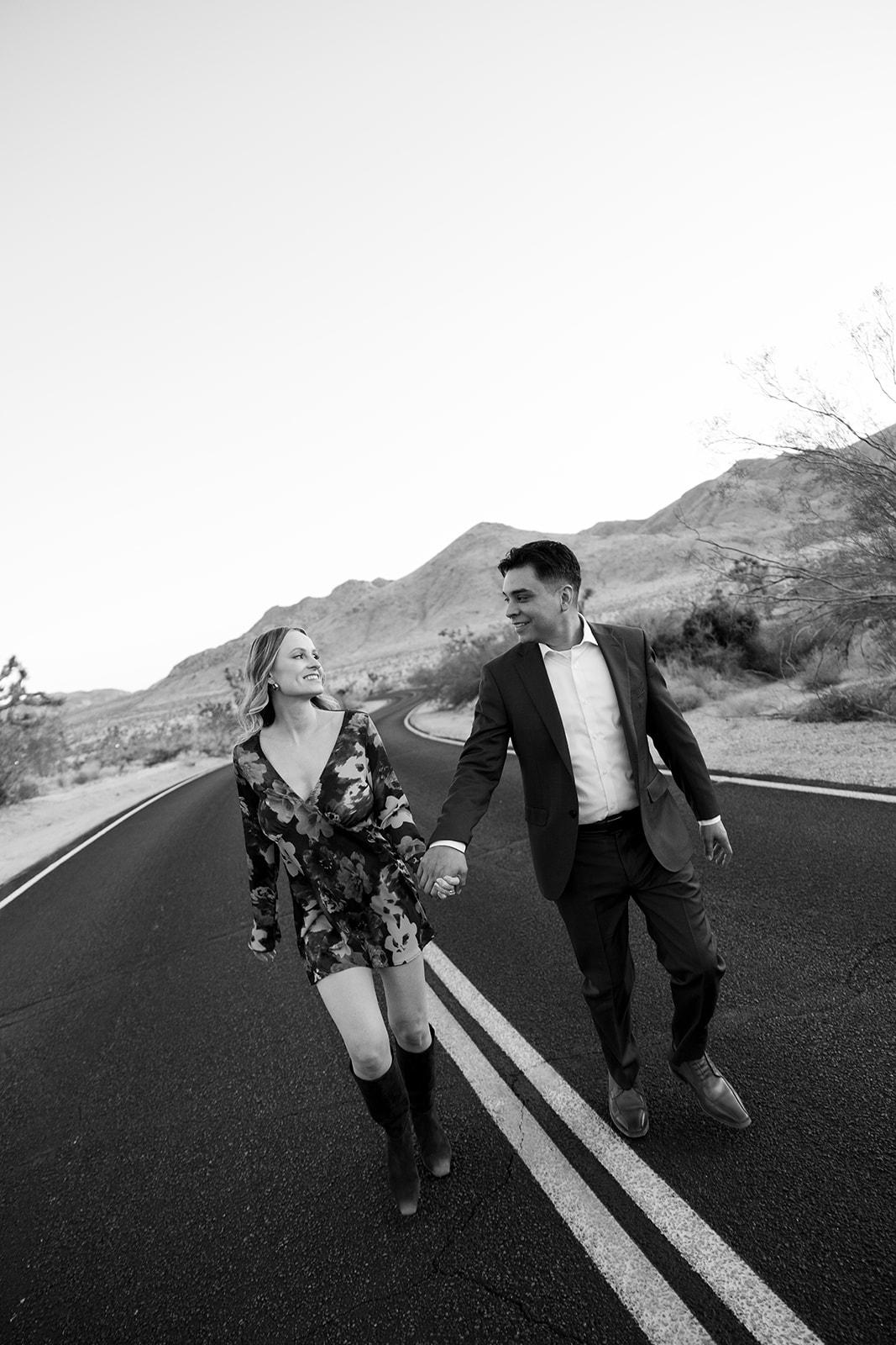 The Wedding Website of Talisa McNally and Christian Lupercio