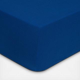 Mystery Fitted Sheet