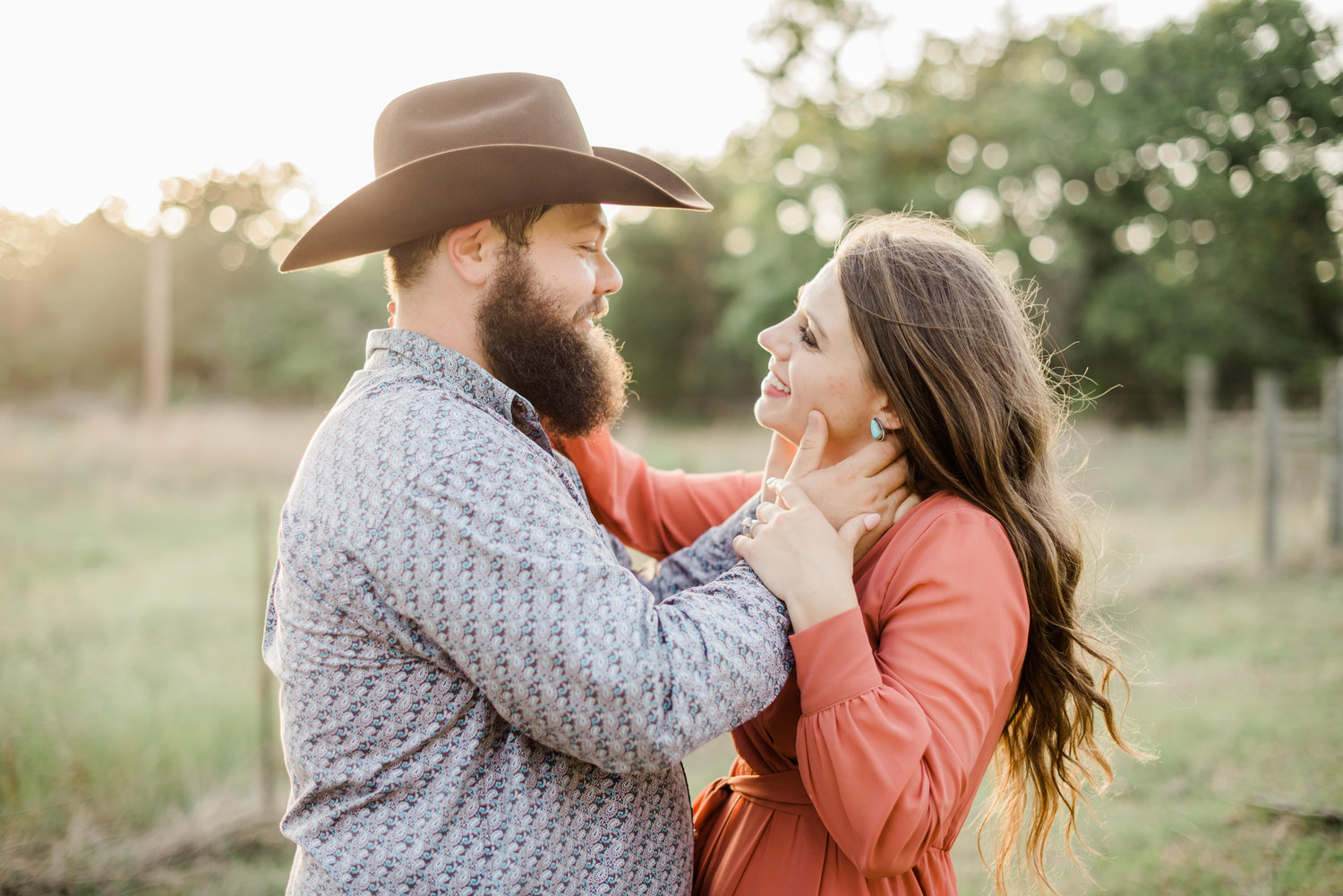 The Wedding Website of Kaitlyn George and Sam Mead