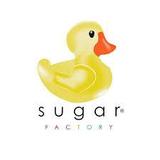 Sugar Factory Chicago-Rosemont