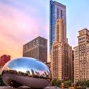 Millennium Park