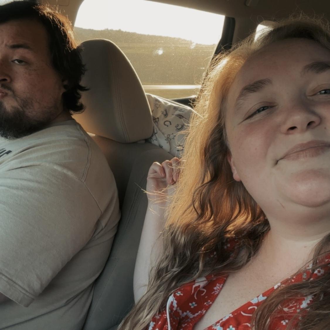 Drive In Date
Freakier Friday
Jurassic World 3