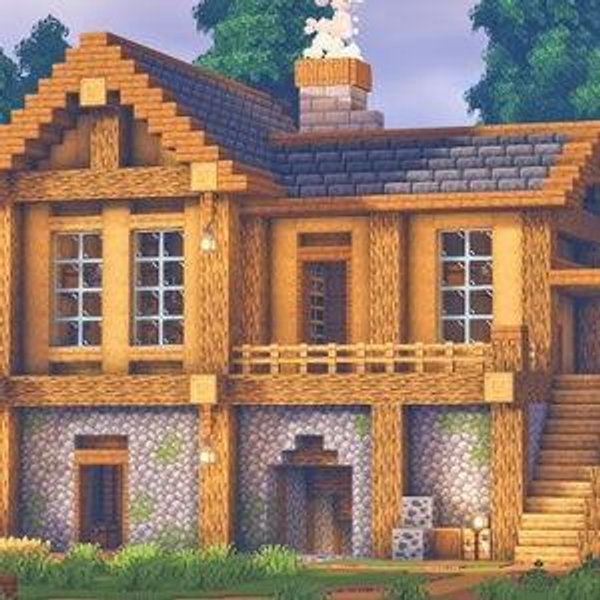 Home Renovation Fund