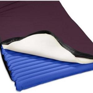 Therm-a-Rest NeoAir Dream Sleeping Pad