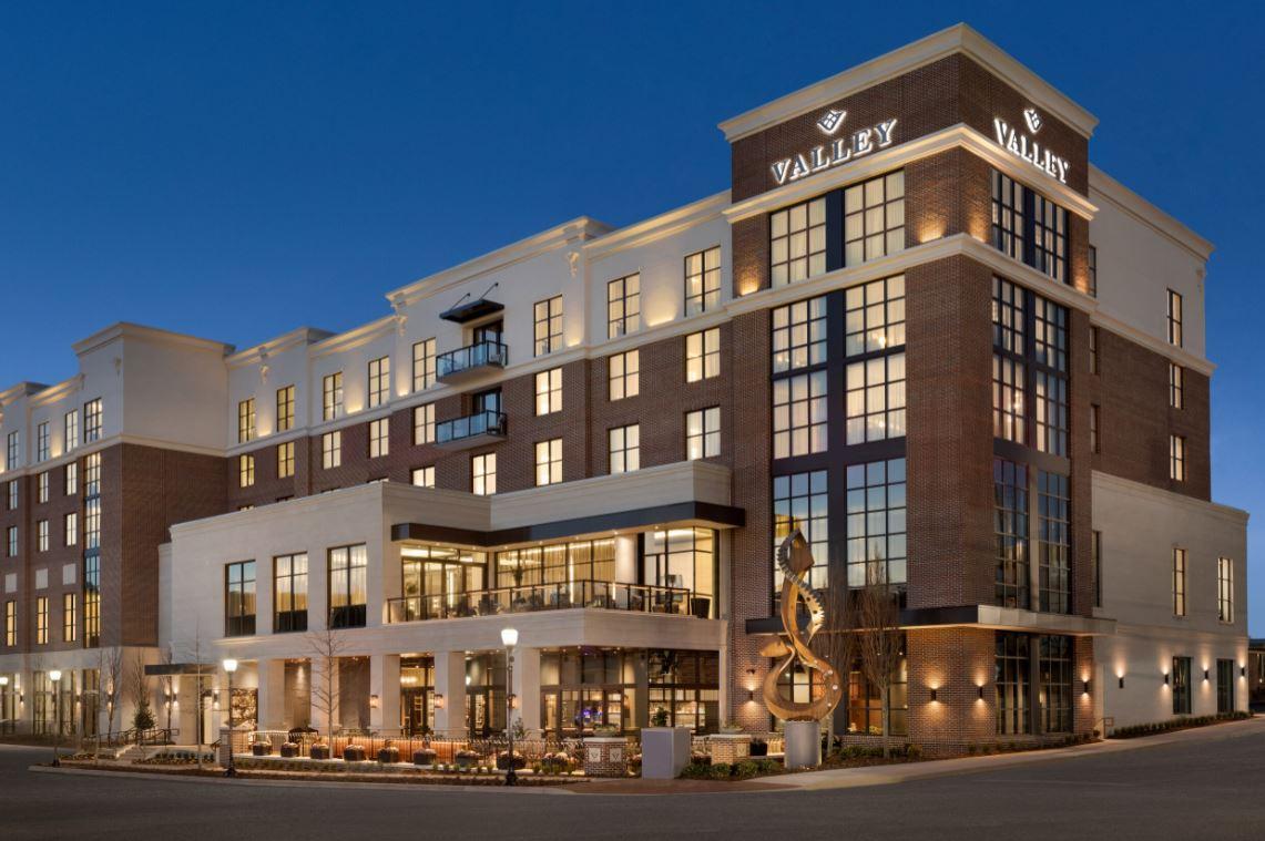 The Wedding Website of Hailey Bain and Riley Rhoton