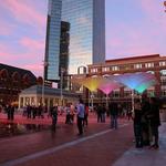 Sundance Square