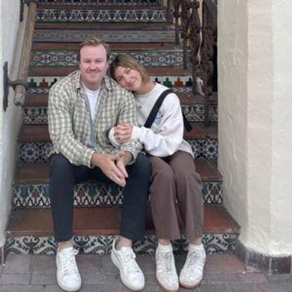 Our newlywed fund