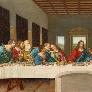 Combo Guided Tour: Duomo + Last Supper