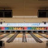 Pagel's Silver Dollar Lanes