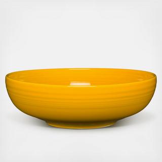 Bistro Coupe Extra Large Serving Bowl