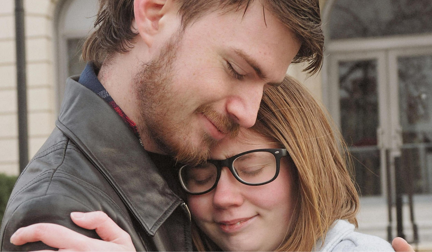 The Wedding Website of Thomas Traynor and Kayla Walker