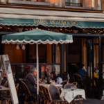 French Bistros