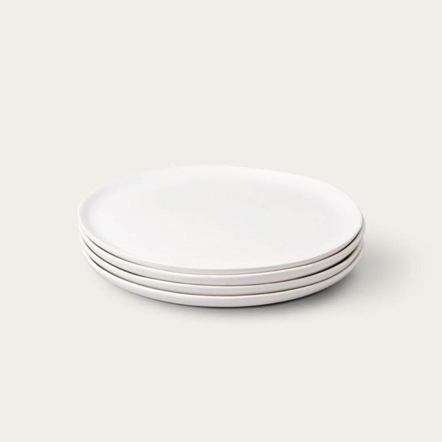 Salad Plates