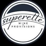 Superette Wine + Provisions