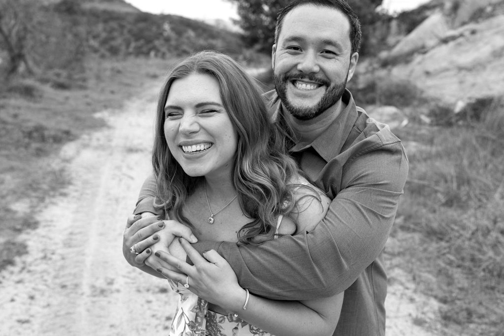 The Wedding Website of Sarah Venditti and Stephen Riesgraf