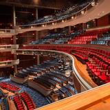 Broward Center for the Performing Arts