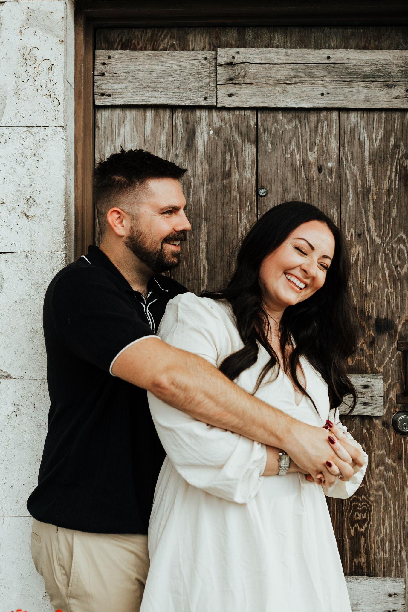 The Wedding Website of Alaina Silva and Dylan Lee