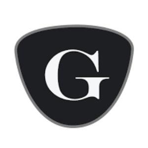 GritCycle