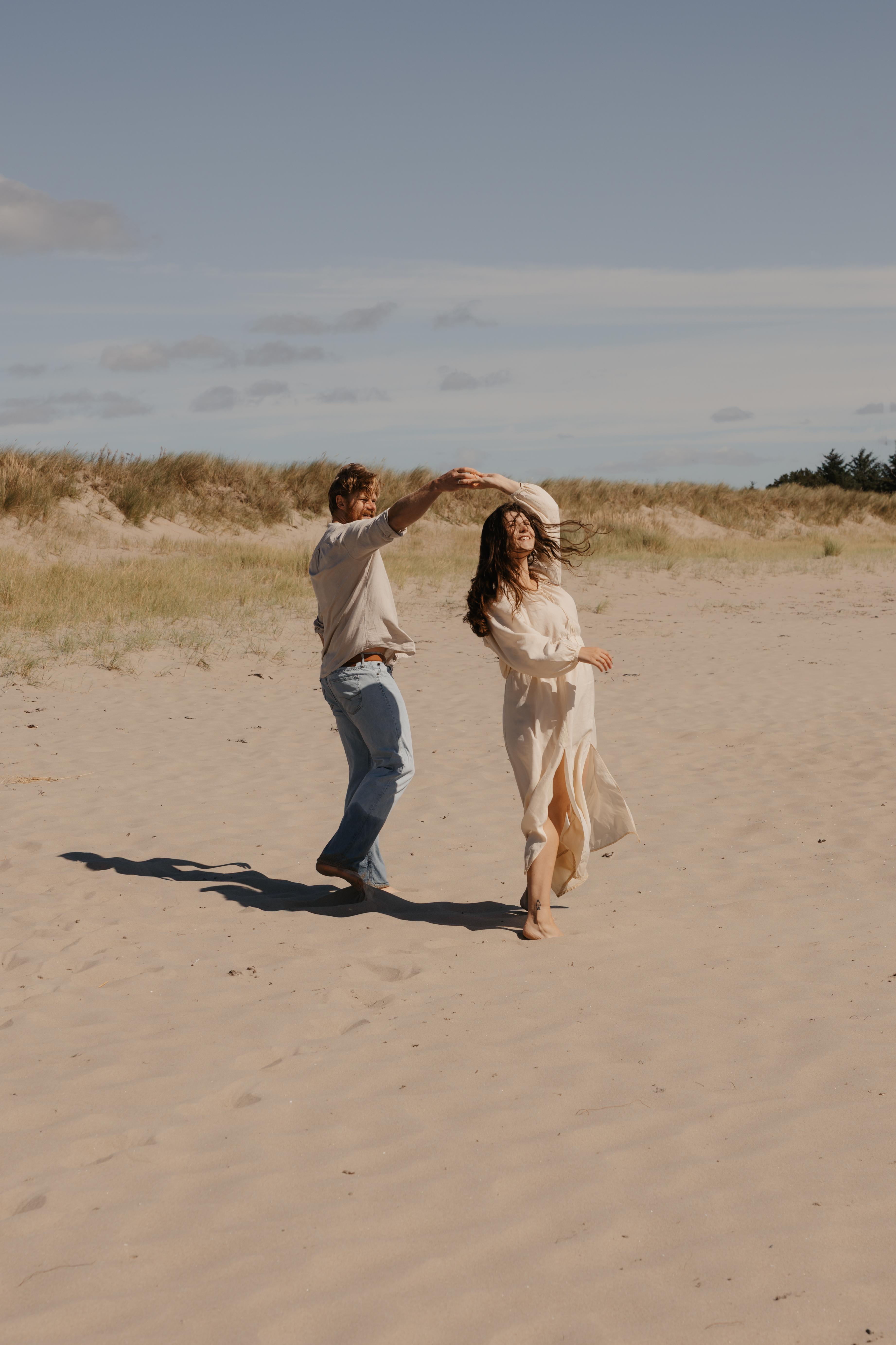 The Wedding Website of Emilie Tjørhom and Simen Blix Gundersen